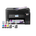 EPSON tiskárna ink EcoTank L6270, 3v1, A4, 1200x4800dpi, 33ppm, USB, Wi-Fi, LAN