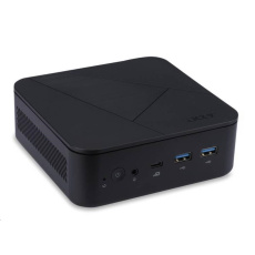 ACER PC Veriton N1502G-13U5U NUC BAREBONE,Core5 120U,N/A,N/A,N/A,No OS,Black ACER PC Veriton N1502G-13U5U NUC BAREBONE,Core5 120U,N/A,N/A,N/A,No OS,Black