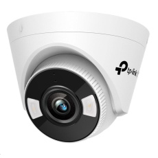 TP-Link VIGI C430(2.8mm), 3MP, Turret, PoE, IR 30m