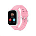 LAMAX WatchY4 Play Pink - Rozbaleno