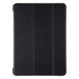 Tactical Book Tri Fold pouzdro Lenovo TAB P11/P11 Plus/P11 5G  černé