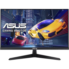 Asus VY279HGE herní monitor 27'