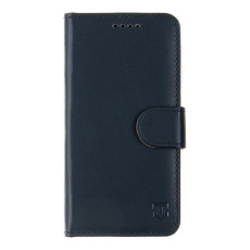 Tactical Field Notes pouzdro Xiaomi Redmi Note 12 Pro 5G modré