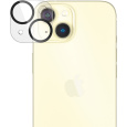 PanzerGlass Camera Protector Apple iPhone 15/15 Plus