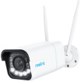 Reolink W430 - RLC-811WA, 4K UHD Wi-Fi bezpečnostní kamera