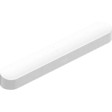 Sonos Beam 2 bílý