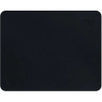 Razer Goliathus MOBILE Stealth Ed. Small Soft Gaming Mouse Mat