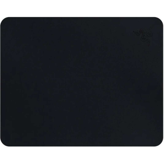 Razer Goliathus MOBILE Stealth Ed. Small Soft Gaming Mouse Mat