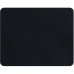 Razer Goliathus MOBILE Stealth Ed. Small Soft Gaming Mouse Mat