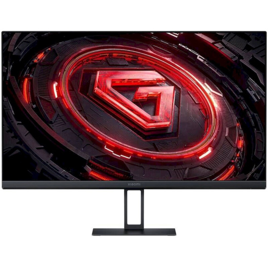 Xiaomi Gaming G24i monitor 23,8"