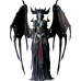 Soška Good Smile Company Pop Up Parade: Diablo IV - Lilith (Special Edition) 21 cm