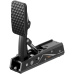 Moza Racing CRP2 RS067 spojkový pedál