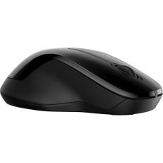 HP 250 Dual Mode bezdrátová myš