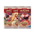 Disney Lorcana: Reign of Jafar - Booster Pack