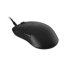 Endgame Gear XM2 8k herní myš černá