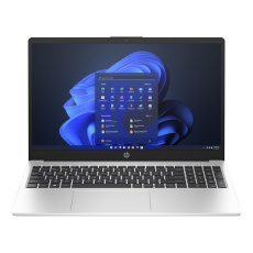 HP 250 G10 (B39TSAT) stříbrný