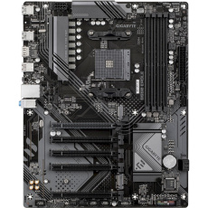 GIGABYTE B550 EAGLE GIGABYTE B550 EAGLE