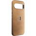 Peak Design Everyday Clarino Case s MagSafe Google Pixel 10 Pro XL Tan