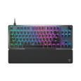 Turtle Beach Vulcan II TKL Pro herní klávesnice černá