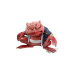 Figurka Bandai Banpresto Naruto Shippuden - Gamabunta 10 cm