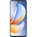 realme C71 8/256GB bílý