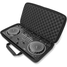 Pioneer DJ | AlphaTheta DDJ-REV1 polstrovaná ochranná taška černá