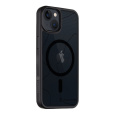 Tactical MagForce Hyperstealth Sika kryt iPhone 13 Asphalt