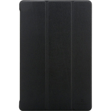 Tactical Book Tri Fold pouzdro Samsung Galaxy TAB S11 černé Tactical Book Tri Fold pouzdro Samsung Galaxy TAB S11 černé