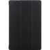 Tactical Book Tri Fold pouzdro Samsung Galaxy TAB S11 černé