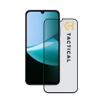 Tactical Glass Shield 5D sklo pro Xiaomi Redmi 15C 4G/5G černé