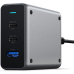 Satechi USB-C PD Compact GAN Charger 100W