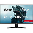 iiyama G-Master RedEagle G2771HSU-B1 herní monitor 27"