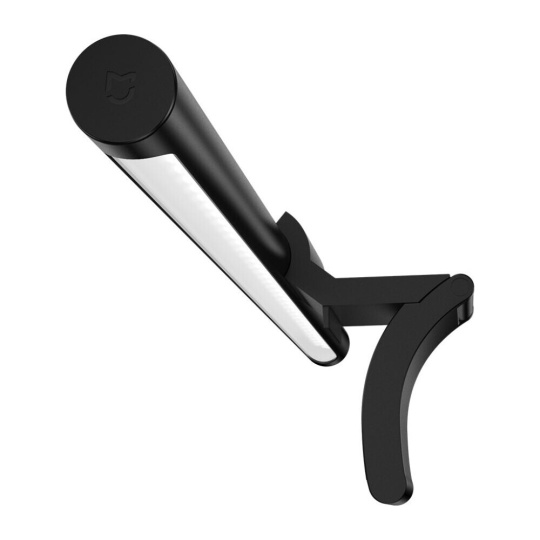 Xiaomi Mi Computer Monitor Light Bar chytré osvětlení černé