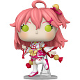 Funko POP! #2294 Animation: hololive - Sakura Miko