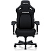 Anda Seat Kaiser 4 L fabric herní židle černá