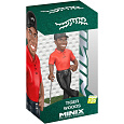 MINIX Sport: Tiger Woods