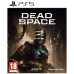 Dead Space (PS5)