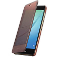 Pouzdro Roubal XL - Huawei Nova 3