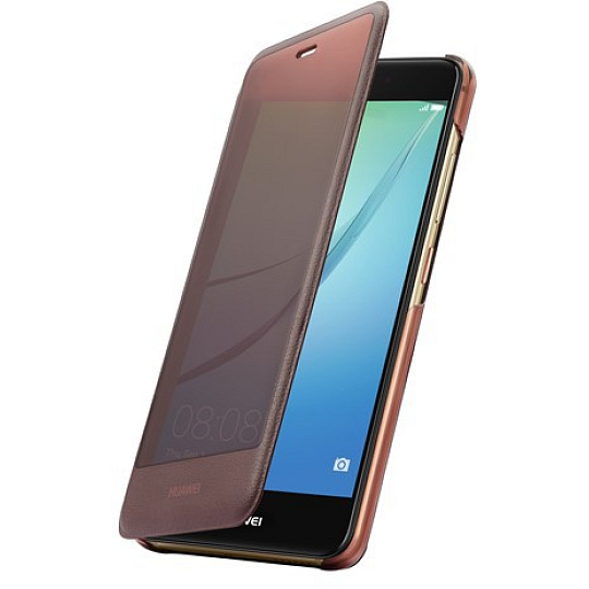 Pouzdro Roubal XL - Huawei Nova 3