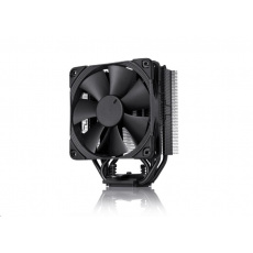 NOCTUA NH-U12S chromax.black - chladič procesoru