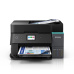 BAZAR - EPSON tiskárna ink EcoTank L6390, 4v1, A4, 1200x4800dpi, 35ppm, Fax, Wi-Fi, Záruka 5 let po registraci zdarma -