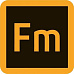 FrameMaker for teams WIN, Multi Language Education Named, 12 Months, Level 4, 100+ Lic