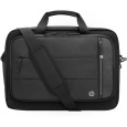 HP Renew Executive 16 Laptop Bag Case