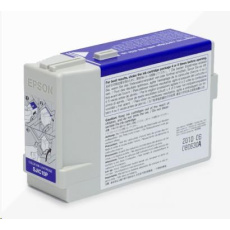 Epson cartridge Epson cartridge
