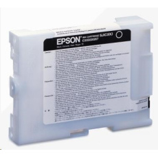 Epson ink cartridges, black Epson ink cartridges, black