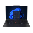 LENOVO NTB ThinkPad X1 Carbon G13 - Ultra 7 255U,14" WUXGA IPS,32GB,1TSSD,HDMI,Intel Graphics,W11P,3Y Premier
