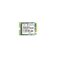 TRANSCEND SSD 300S 512GB, M.2 2230,PCIe Gen3x4, NVMe, 3D TLC, ez DRAM