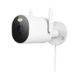 Xiaomi Outdoor Camera AW300