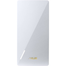 ASUS RP-AX58 WiFi Extender