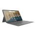 Lenovo IdeaPad Duet 5 CB 13Q7C6 šedý + 3. rok záruky po registraci